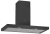NEFF D94BHM1S5 Детальное фото товара: NEFF D94BHM1S5