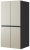 Centek CT-1745 Marble Детальное фото товара: Centek CT-1745 Marble