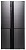 Фото товара: SHARP SJEX98FSL