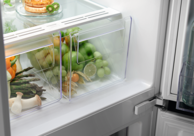 Детальное фото товара: Electrolux LNS5LE18S