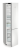 Liebherr CNgwc 5723-22 001 Plus NoFrost EasyFresh Детальное фото товара: Liebherr CNgwc 5723-22 001 Plus NoFrost EasyFresh