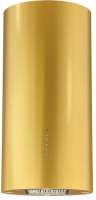 AKPO WK-4 Balmera WL 40 см. золотой