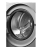 Детальное фото товара: Haier HW90-BP14929AS