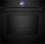 Bosch HMG976KB1 Детальное фото товара: Bosch HMG976KB1