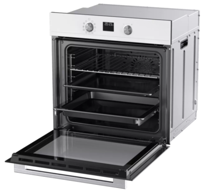 Детальное фото товара: Haier HOQ-K4AAN3WB