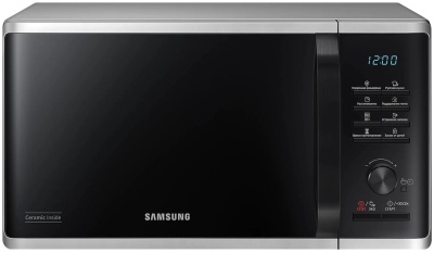 Детальное фото товара: Samsung MG23K3515AS