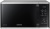 Samsung MG23K3515AS Детальное фото товара: Samsung MG23K3515AS