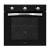 Фото товара: EXITEQ EXO-105 black
