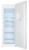 Haier H2F-262WAA Детальное фото товара: Haier H2F-262WAA