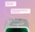 Meyvel MD-04C3W-RGB Детальное фото товара: Meyvel MD-04C3W-RGB