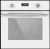 Maunfeld EOEM7610W Детальное фото товара: Maunfeld EOEM7610W