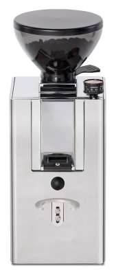 La Pavoni LPGKBS02EU