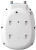 Haier ES8V-Q2(R) Детальное фото товара: Haier ES8V-Q2(R)
