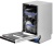 Maunfeld MLP-08I Light Beam Детальное фото товара: Maunfeld MLP-08I Light Beam