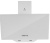 LEX Meta GS 600 White Детальное фото товара: LEX Meta GS 600 White