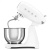 Smeg SMF05WHEU Детальное фото товара: Smeg SMF05WHEU