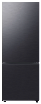 Фото товара: Samsung RB53DG703EB1WR