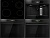 Фото товара: ASKO HCL614G + OCM66GSH + OM64GSH + CMB64GS