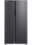 Toshiba GR-RS780WI-PMJ(06) Детальное фото товара: Toshiba GR-RS780WI-PMJ(06)