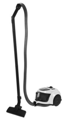 Детальное фото товара: Samsung VCC4520S3S/XEV