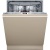NEFF S175HVX07E Детальное фото товара: NEFF S175HVX07E