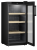 Liebherr WPbl 4201-20 001 GrandCru Детальное фото товара: Liebherr WPbl 4201-20 001 GrandCru