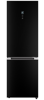 Фото товара: LEX LKB350BLGID