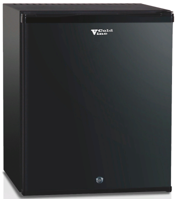 ColdVine MCA-50B