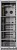 Фото товара: Meyvel MM-135SR