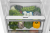 Midea MDRE423FGE01 Детальное фото товара: Midea MDRE423FGE01