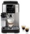 DeLonghi ECAM220.80.SB Детальное фото товара: DeLonghi ECAM220.80.SB