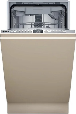 Детальное фото товара: NEFF S875EMX35E