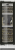 Miele KWT2671ViS Детальное фото товара: Miele KWT2671ViS
