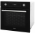 Haier HOD-PM08TGB Детальное фото товара: Haier HOD-PM08TGB