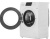 Haier HW65-BP129301A Детальное фото товара: Haier HW65-BP129301A