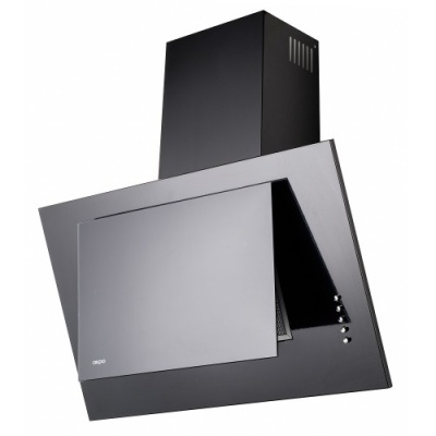 Детальное фото товара: AKPO WK-4 Optima eco 60 см, черный