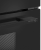 MEFERI MEO608BK MICROWAVE Детальное фото товара: MEFERI MEO608BK MICROWAVE