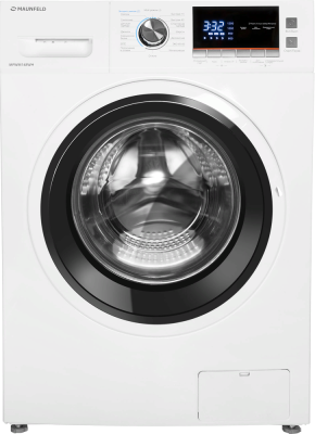 Maunfeld MFWM148WH