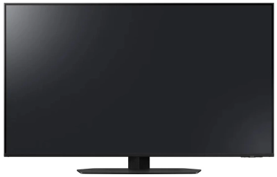 Samsung QE85QN90FAUXRU