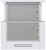 Krona KAMILLA F 450 white Детальное фото товара: Krona KAMILLA F 450 white