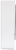 SCANDILUX FNBI303E Детальное фото товара: SCANDILUX FNBI303E