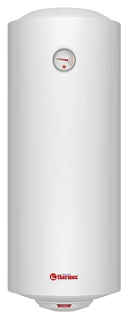 Фото товара: Thermex TitaniumHeat 70 V Slim