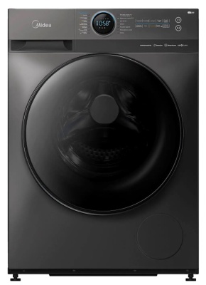 Детальное фото товара: Midea MF200D80WBS/S-RU