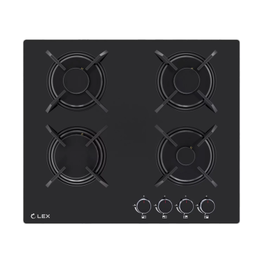LEX GVG 643A BBL