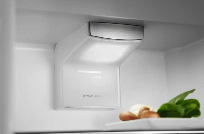 Детальное фото товара: Electrolux ENS8TE19S