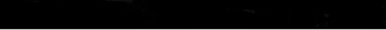 Фото товара: Kuppersbusch DK 9882 Black Chrome