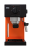 VARD VCPA1O Детальное фото товара: VARD VCPA1O
