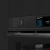 De Dietrich DKR4741B Детальное фото товара: De Dietrich DKR4741B