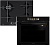 Фото товара: KORTING HGG 6766 ICPTN + OKB 9261 CPGN