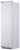 Ledum LBF-222 W Детальное фото товара: Ledum LBF-222 W